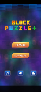 block puzzle apk 