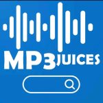 mp3 juices APK icon