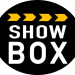 showbox apk latest version 5.14 download