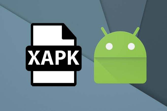 XAPK Installer pro