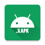 XAPK Installer pro mod apk