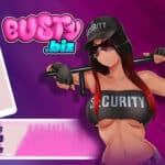 Busty Biz Mod APK Download for Android