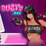 Busty Biz Mod APK Download for Android