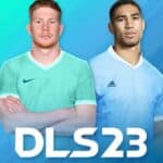 Dream League Soccer 2023 APK