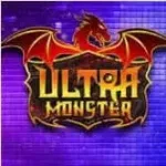 Ultra monster APK Download latest version