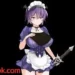 Demon Maid's Luna apk download