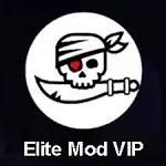 Elite VIP Mod apk V1.23 versio download for Android