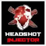 Free fire Auto HeadShot Injector APK v15 free download