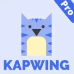 Kapwing Pro free download for android