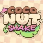 Coconut Shake apk v1.3.0 2023 for android
