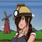 Hailey's Treasure Adventure APK v0.6.3.2 Full Game
