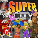 Super city mod apk v1.24 latest version