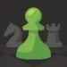 chess mod apk for android