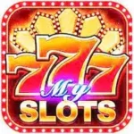 HighStakes 777 APK for Android