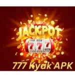 777 Kyak APK download