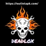 Deadlox Injector APK
