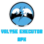 Valyse Executor APK