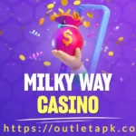 Milky Way Casino
