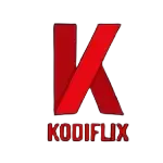 Kodiflix APK