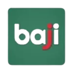 Baji999 APK Latest Version