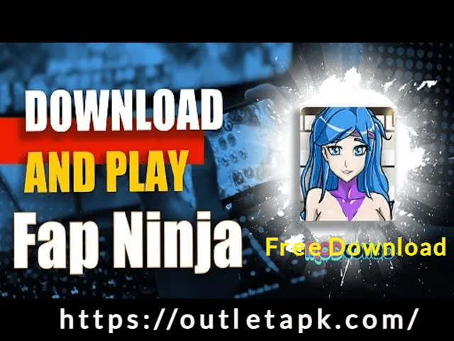 Fap Ninja Premium