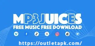 mp3juices Free Music