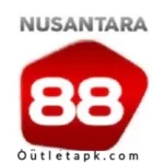 Nusantara88 casino APK