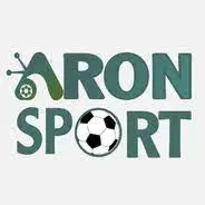 Aron Sports Plus APK v1.1 Download 