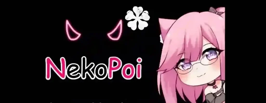 Nekopoi APK Download Latest Version  for Android 2024