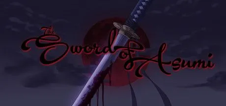 Sword of Asumi Apk v1.0 (Mod) Latest Version 2024