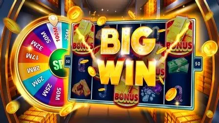 Juwa 777 Apk Online Casino v1 0.53 Download Latest Version 2024