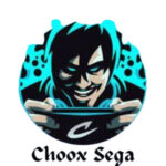 Choox Sega APK